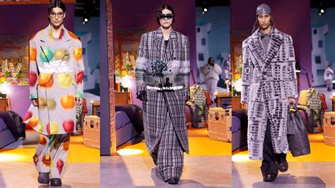 collezione autunno inverno borse louis vuitton|louis vuitton 2024 collection.